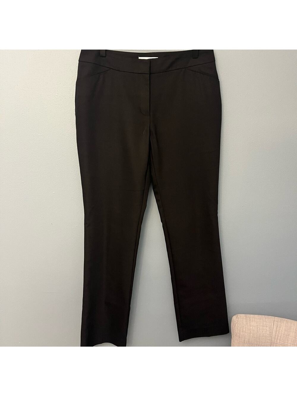 Chico’s Dress Pants